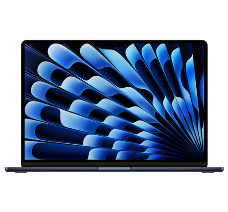 MacBook Air 15 inch (M2 chip)