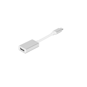Moshi USB-C to USB Adapter