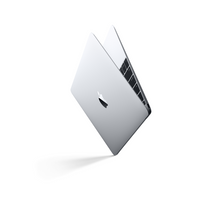Macbook - 1.3GHz Processor, 512GB Storage