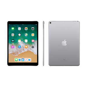 美品　APPLE iPad Pro 10.5 WI-FI+