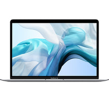 Macbook Air - Touch ID, 1.6GHz Processor, 256GB Storage